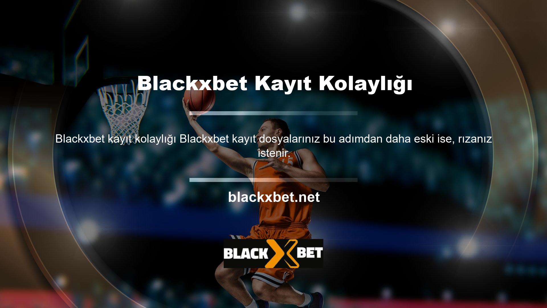 Sağladığınız bilgilerin doğru olduğundan emin olmak için, kimliğinizin bir resmini göndermeniz ve siteye büyük bir kişi olduğunuzu bildirmeniz gerekir
