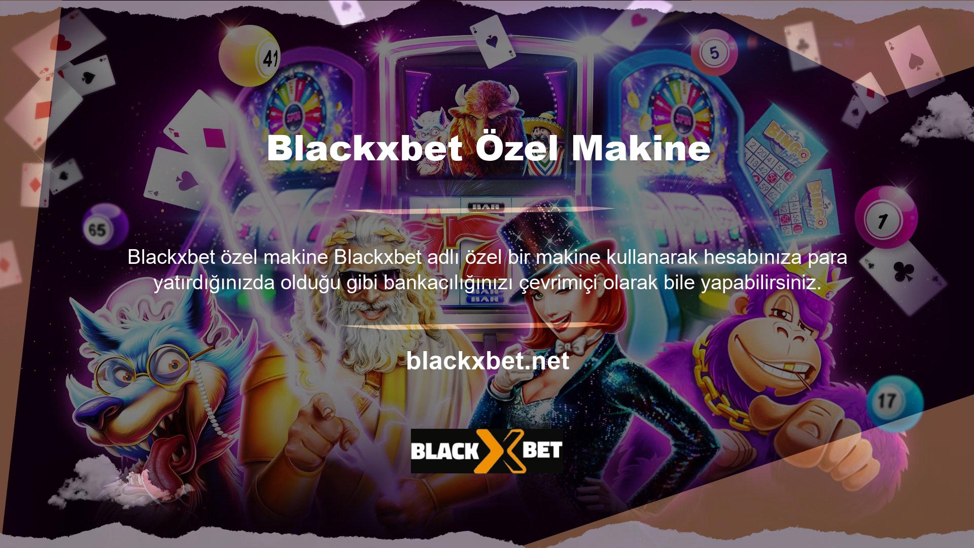 Çekme işlemlerinizi bir casino sitesinde kontrol etmek istiyorsanız, site tarafından belirlenen günlük sınırları izlemeniz gerekir