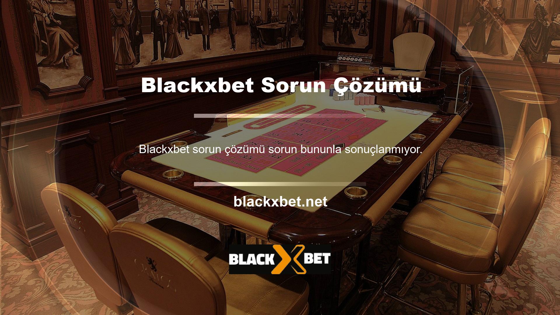 Dur ve Durun Asla bir çözünürlük bulamayın