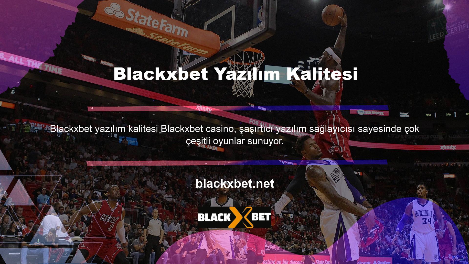 Binlerce insan bu platformda gerçek casino oyunları oynayan bir patlama yaşıyor